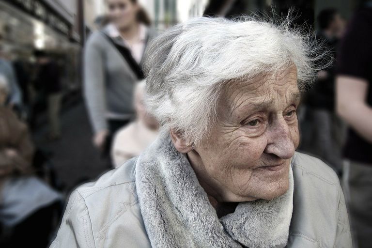 service à la personne